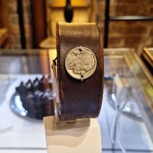 Made In The Deep South